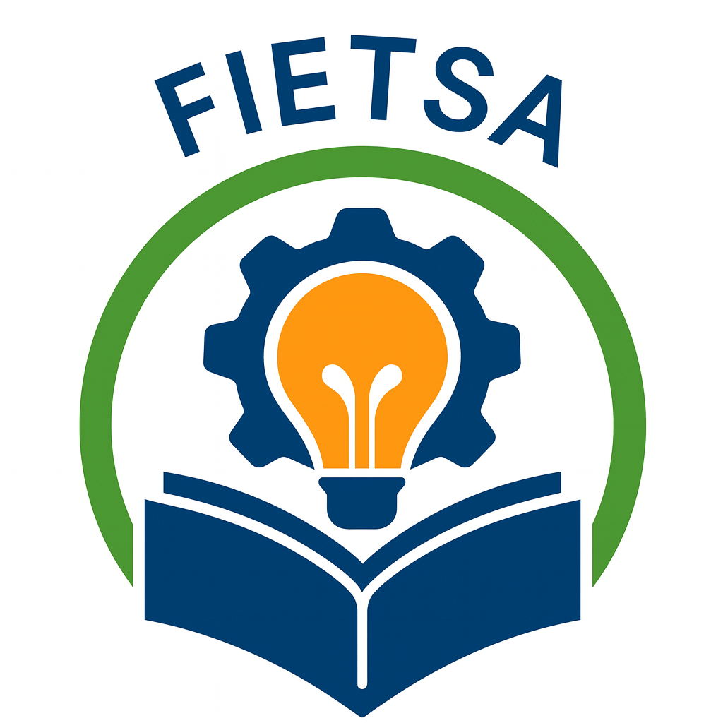 Foundation for Interdisciplinary Engineering & Technical Skills Advancement