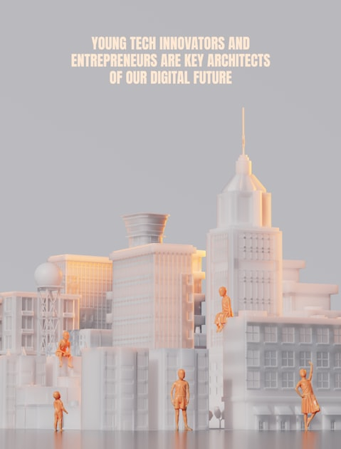 The Role of AI in Modern Engineering