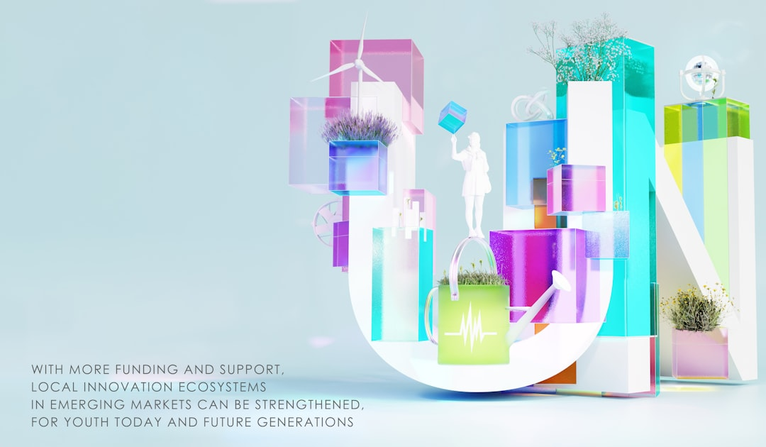 Machine Learning: A Game Changer