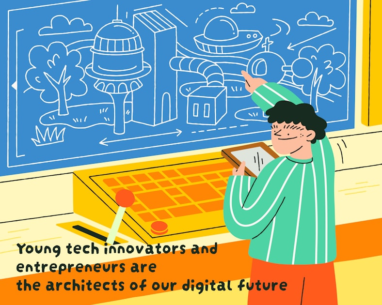 Agro-Engineering Innovations