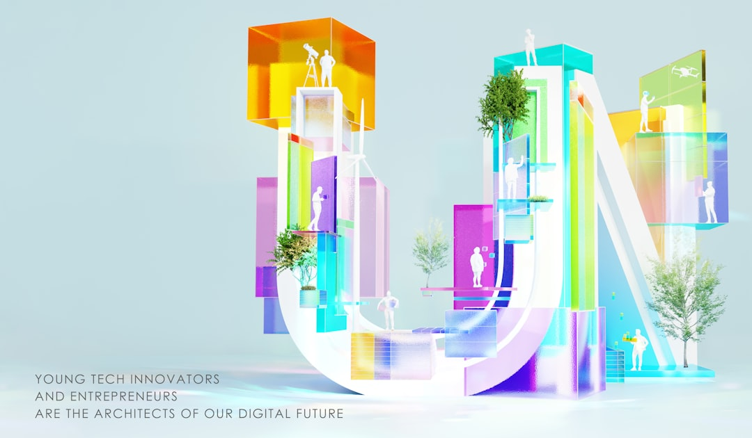 Advancing STEM Education in Africa